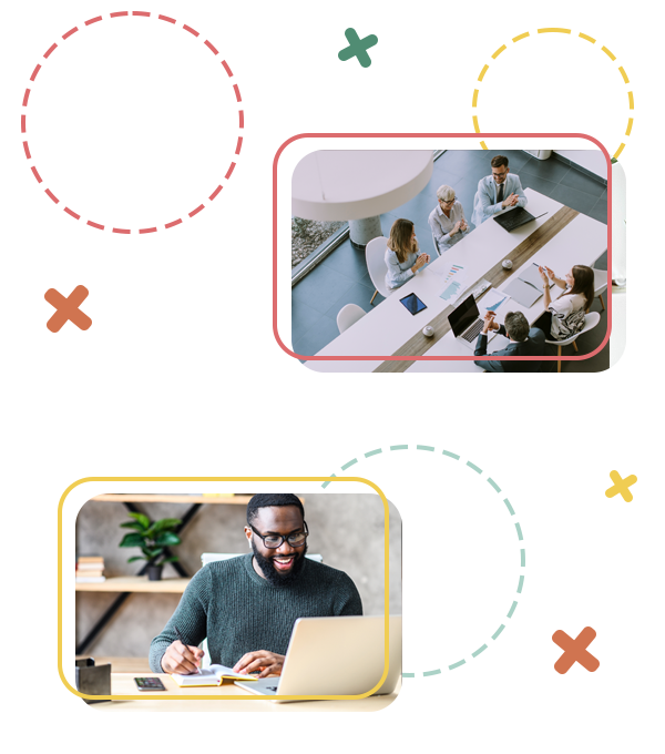 referral programme