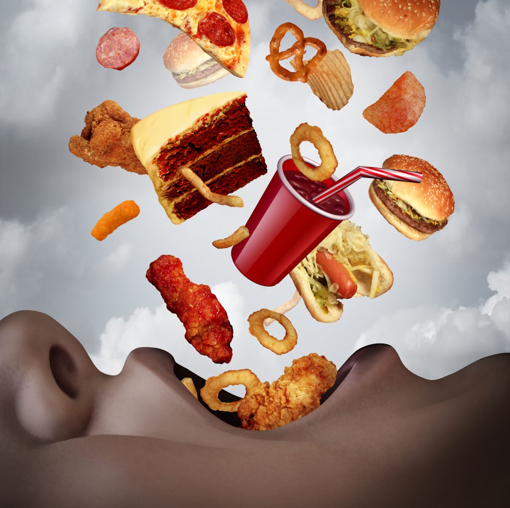 what-happens-to-your-body-when-you-eat-too-much-the-healthy-employee